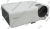   BenQ Projector MP625P(DLP,2700 ,2600:1,1024 x 768,D-Sub,HDMI,RCA,S-Video,USB,)