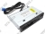   3.5 Internal Sema[SFD-321F/TS4UB Black] USB2.0 CF/MD/xD/MMC/SD/MS(/Pro/Duo)Card Reader/Writ