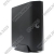    Seagate Black Armor WS 110[ST320005BWD1E2-RK]External Hard Drive 2Tb USB2.0/eSATA(RTL)
