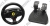   ThrustMaster Ferrari GT Experience USB (. , , PC&PS2&PS3) [2960697]