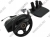   ThrustMaster RGT Force Feedback CLUTCH Racing Wheel USB(. ,, 