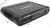    Digma HDMP-300 HD Media Player (FullHD A/V Player, HDMI,Component,RCA, USB,LAN