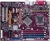    LGA775 EliteGroup 915G-A/L1000 rev1.2[i915G]PCI-E+AGP-E+LAN1000 SATA U100
