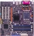    LGA775 EliteGroup 915G-M/L1000 rev1.0[i915G]PCI-E+SVGA+LAN1000 SATA U100 M