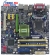    LGA775 Foxconn 915M03-G-8EKRS2[i915G]PCI-E+SVGA+GbLAN+1394 SATA RAID U100 MicroATX