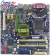    LGA775 Foxconn 915M03-G-8EKS2[i915G]PCI-E+SVGA+GbLAN+1394 SATA U100 MicroATX 4DDR-