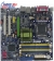    LGA775 Foxconn 915M07-G-8EKS[i915G]PCI-E+SVGA+GbLAN+1394 SATA U100 MicroATX 4DDR[P
