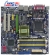    LGA775 Foxconn 915M07-G-8ELS[i915G]PCI-E+SVGA+LAN+1394 SATA U100 MicroATX 4DDR[PC-