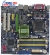    LGA775 Foxconn 915M07-G-8LRS[i915G]PCI-E+SVGA+LAN SATA RAID U100 MicroATX 4DDR[PC-