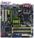    LGA775 Foxconn 915M07-G-8LS [i915G] PCI-E+SVGA+LAN SATA U100 MicroATX 4DDR[PC-3200