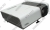   BenQ Projector W1000(DLP,2000 ,3000:1,1920 x 1080,D-Sub,HDMI,RCA,S-Video,Component,USB