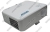   Acer Projector H7530D(DLP,2000 ,40000:1,19201080,D-Sub,RCA,S-Video,Component,HDMI,USB