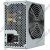    ATX 460W Cooler Master RS-460-PSAP-J3 (24+2x4+6)