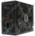   ATX 850W Cooler Master RS-850-AMBA-J3 (24+4x4+6x6/8)Cable Manage