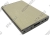    3Q [3QHDD-E225-EW250] White USB2.0&eSATA Portable HDD 250Gb EXT (RTL)