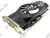   PCI-E 2Gb DDR-3 Elitegroup NBGTS250-2GMU (RTL) DualDVI+TV Out+SLI [GeForce GTS250]