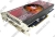   PCI-E 2Gb DDR-3 Elitegroup NGTS250-2GMU (OEM) DualDVI+TV Out+SLI [GeForce GTS250]