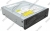   DVD RAM&DVDR/RW&CDRW Pioneer DVR-A18LBK IDE(RTL)12x&22(R9 12)x/8x&22(R9 12)x/6x/16x&40x/