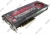   PCI-E 2Gb DDR-5 XFX [Radeon HD5970 725M] (RTL) DualDVI+MiniDP+Crossfire [HD-597A-CNF9]