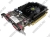   PCI-E 1Gb DDR-2 XFX [Radeon HD4670 750M] (RTL) DualDVI+TVOut[HD-467X-ZDQ2]