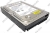    320 Gb SATA-II Samsung SpinPoint F3 [HD323HJ] 7200rpm 16Mb