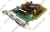   PCI-E 512Mb DDR MSI MS-V805 VN220GT-MD512 (OEM)+DVI+HDMI [GeForce GT220]