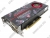   PCI-E 1Gb DDR-5 XFX[Radeon HD5850 755M XXX](RTL)DualDVI+HDMI+DP+Crossfire[HD-585A-ZNDC]