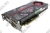   PCI-E 1Gb DDR-5 XFX[Radeon HD5870 875M XXX](RTL)DualDVI+HDMI+DP+Crossfire[HD-587A-ZND9]