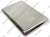    3Q [3QHDD-U235H-HP250] Pink USB2.0 Portable HDD 250Gb EXT (RTL)T
