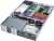   MSI 2U Rackmount Server MS-9214-010(Socket604 i7501,Ultra320 SCSI,FDD/CD,Lan 2x1000,SVGA,4