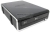   USB2.0 DVD RAM&DVDR/RW&CDRW LG GE20NU11 EXT(RTL)12x&20(R9 16)x/8x&20(R9 12)x/6x/16x&48x/