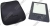    SONY PRS-300 [Black] Reader Pocket Edition (5,mono,800x600,512Mb,BBeB/TXT/RTF/PD