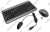   A4-Tech Wireless Keyboard+Optical Mouse[GL-5630](/,USB+ USB,3,Roll,Optical)
