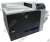   HP Color LaserJet CP4525dn [CC494A] (A4, 40/, 512Mb, USB2.0,, duplex)