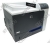   HP Color LaserJet CP4525n [CC493A]