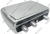    USB M-Audio Fast Track (RTL) (2xIn/2xOut, 24Bit/48kHz) [ML03-00285]