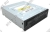   DVD RAM&DVDR/RW&CDRW TSST SH-S223C(Black)SATA(OEM)12x&22(R9 16)x/8x&22(R9 12)x/6x/16x&48