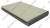    3Q [3QHDD-E225-EW640] White USB2.0&eSATA Portable HDD 640Gb EXT(RTL)