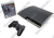    SONY [CECH-2008B 250Gb+Uncharted2 ] PlayStation 3