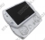    SONY [PSP-N1008PW Pearl White] PlayStation Portable Go