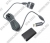    Microsoft[X13-42617-02]Play & Charge Kit XBOX 360 Live(  USB)+NiMh 