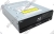   BD-R/RE&DVD RAM&DVDR/RW Pioneer BDR-S05XLB[Black]SATA(OEM)12x/6x/8x&5x&16(R9 8)x8x&16(R9 8