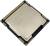   Intel Core i3-530 2.93 /SVGA/0.5+ 4/2.5 / LGA1156