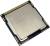   Intel Core i3-540 3.06 /SVGA/0.5+ 4/2.5 / LGA1156