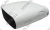   Samsung Projector SP-L300[White](3xLCD,3000 ,500:1,1024768,D-Sub,RCA,S-Video,HDMI,
