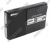    Nikon CoolPix S70[Black](12.1Mpx,28-140mm,5x,F3.9-5.8,JPG,20Mb+0Mb SD,3.5,USB,AV,Li