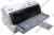 заказать Принтер Epson LQ-690 Flatbed (матричный 24pin, A4+, USB, LPT)