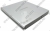   USB2.0 DVD RAM&DVDR/RW&CDRW Samsung SE-S084C/USSS (Silver) EXT (RTL) 5x&8(R9 6)x/8x&8(R9 6)x
