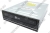   BD-R/RE&DVD RAM&DVDR/RW&CDRW LG WH08LS20[Black]SATA (OEM)