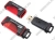   USB2.0 32Gb Kingston DataTraveler C10 [DTC10/32GB] (RTL)